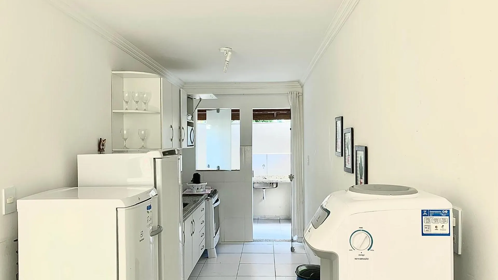 Apart 3 Suites Mont Hebron, Porto Seguro Taperapua Apartment