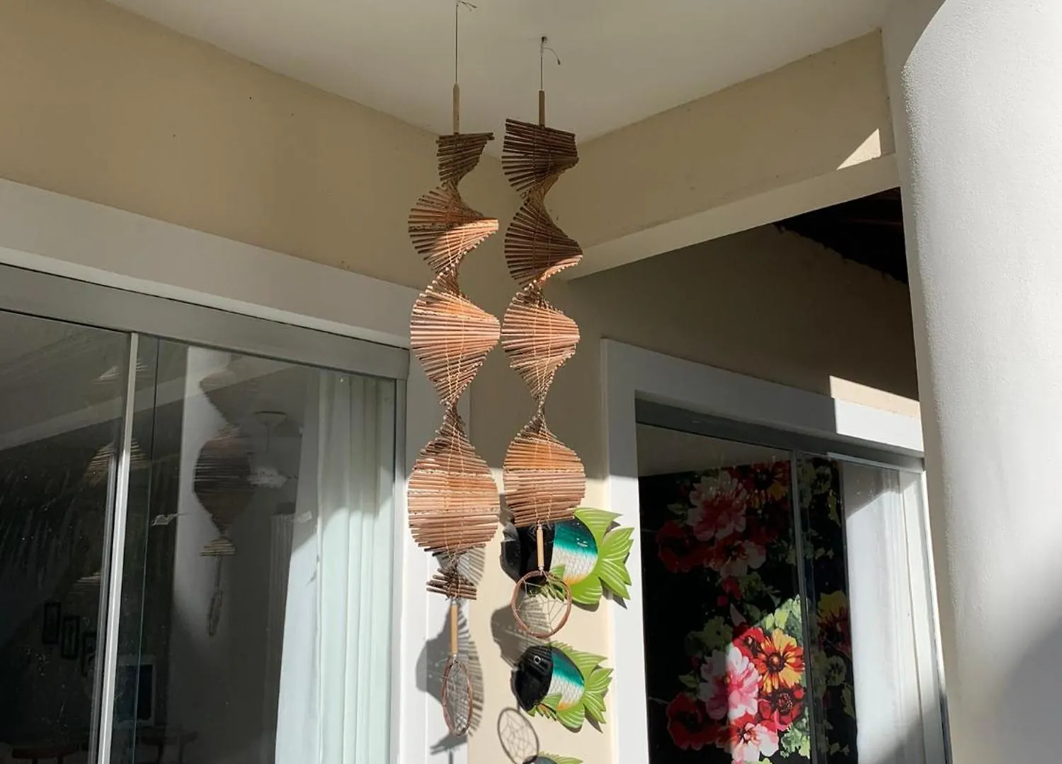 Apart 3 Suites Mont Hebron, Porto Seguro Taperapua
